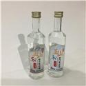 第 14 張