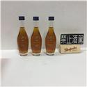 第 33 張