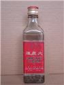 方瓶大麴300ML
