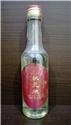 狀元燒300ML