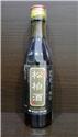 松柏300ML