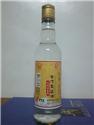 無玉山小高300ML