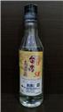 綠頭小高300ML