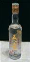 五八金品評300ML