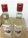 圓瓶原窖品評300ML