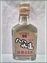 八八勁醇