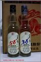 38度300ML