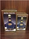 紐約限定版老禮炮750ml+375ml