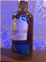 莫菲特15年 純麥蘇格蘭 700ML