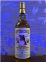 牧羊犬蘇格蘭 700ML