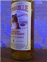 牧羊犬蘇格蘭 700ML