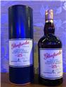格蘭花格25年 單一純麥 700ML