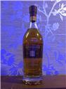 格蘭傑18年 單一純麥 700ML