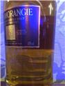 格蘭傑18年 單一純麥 700ML