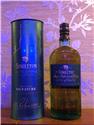 蘇格燈大師精選 700ML