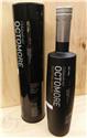 Octomore 6.1