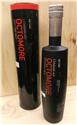 Octomore 6.2