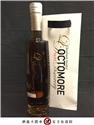 Octomore Discovery 雪莉桶，限量1695瓶，出廠為裸瓶，只附專屬提袋