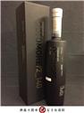 Octomore 2.1