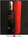 Octomore 2.2