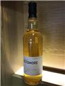 Octomore Futures首版(出廠為裸瓶)