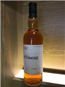 Octomore Futures二版The Beast(出廠為裸瓶)
