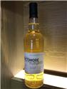 Octomore Futures 2009(出廠為裸瓶)