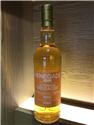 Octomore Meleager(出廠為裸瓶)