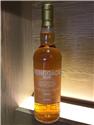 Octomore Epione(出廠為裸瓶)