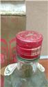 第 3 張