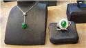 第 2 張