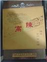 第 4 張