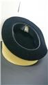 第 3 張