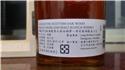 第 6 張
