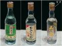 300ml(圈選處特徵需一致)