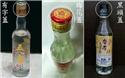 300ml(圈選處特徵需一致)