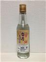 TTL300ml高粱酒