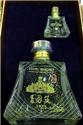 玉山國筵禮盒