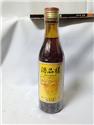 樣品松柏酒300ml