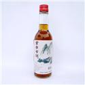 雲台古酒300ml