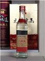 馬祖大麴酒300ml(酒標需一樣)