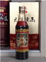 馬祖萬壽酒300ml