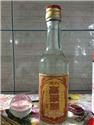 鐵鎚高粱300ml