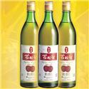 玉泉荔枝酒600ml