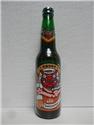 妖怪村啤酒