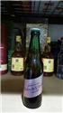 粉紅汽泡酒300ml