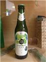 300ml