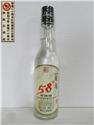 2008小蘭陽480M