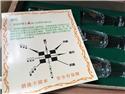 還有小桌遊戲卡歐,邊喝邊玩