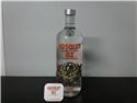 Absolut city edition (OZ 1L)